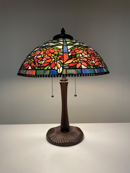 Tiffany lampe angebote